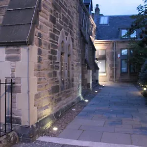 Church Appartement